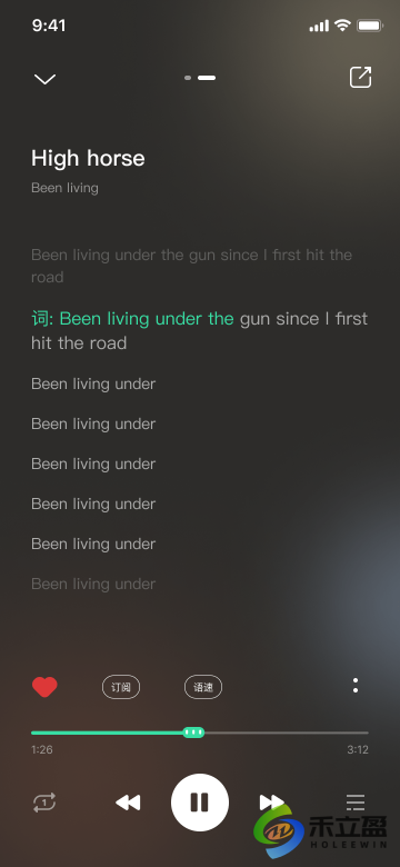 音乐-听书.png
