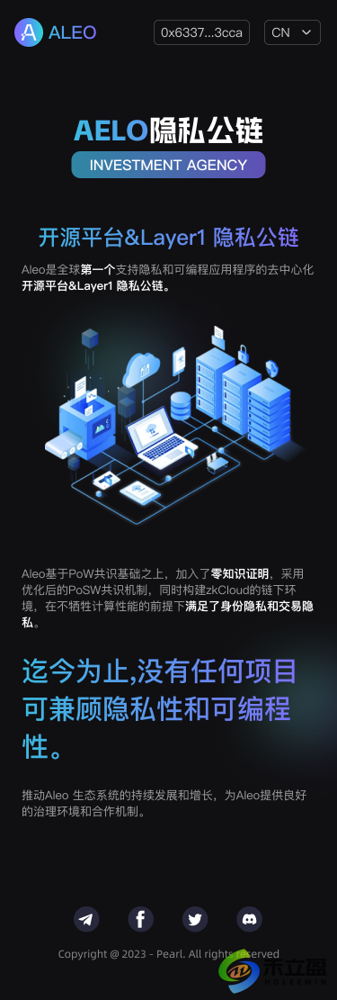 开源平台&Layer1详情.png